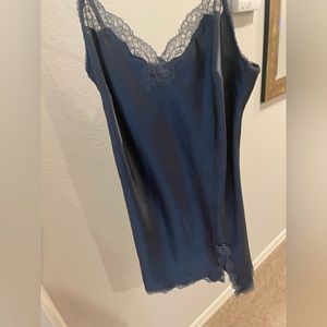 VS medium slip